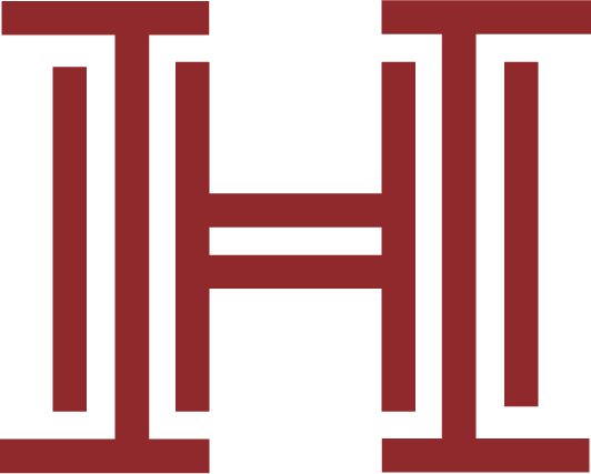Harpeth Court Reporters logo